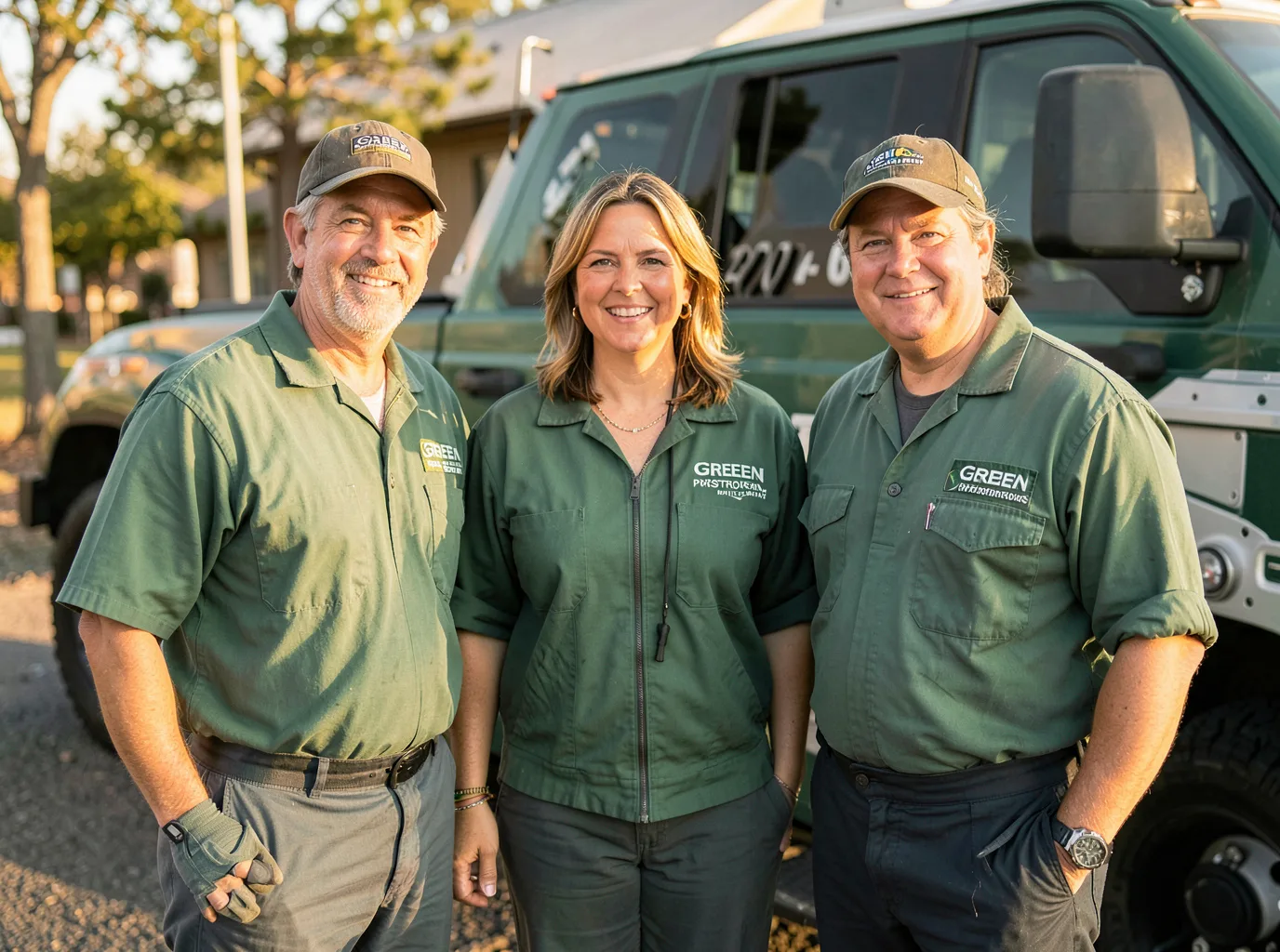 Water Damage Restoration company in Avoca, TX